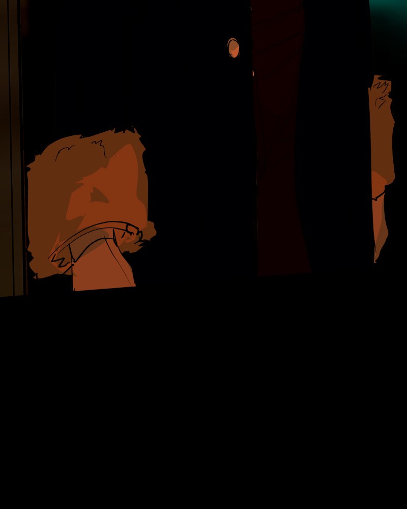 Purple Hyacinth Chapter 88 - page 90