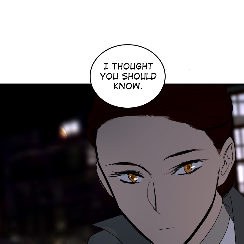 Purple Hyacinth Chapter 87 - page 101