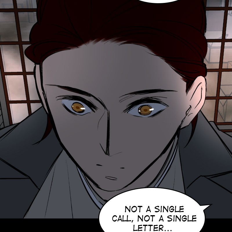 Purple Hyacinth Chapter 87 - page 114