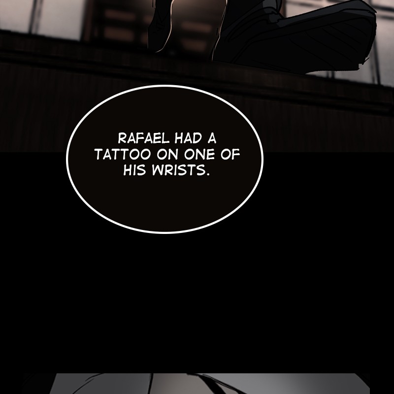 Purple Hyacinth Chapter 87 - page 117