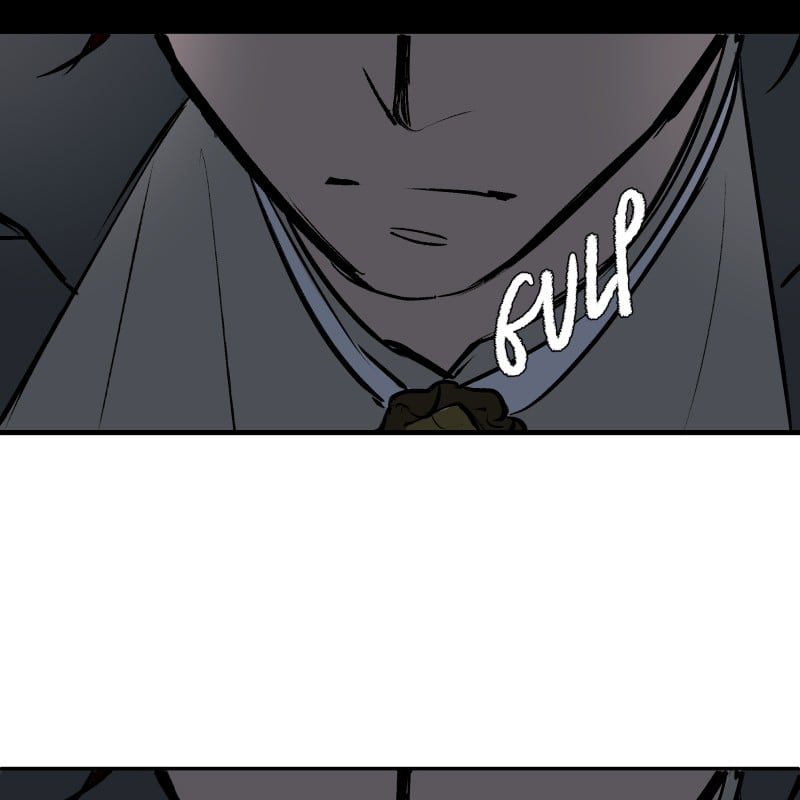 Purple Hyacinth Chapter 87 - page 119