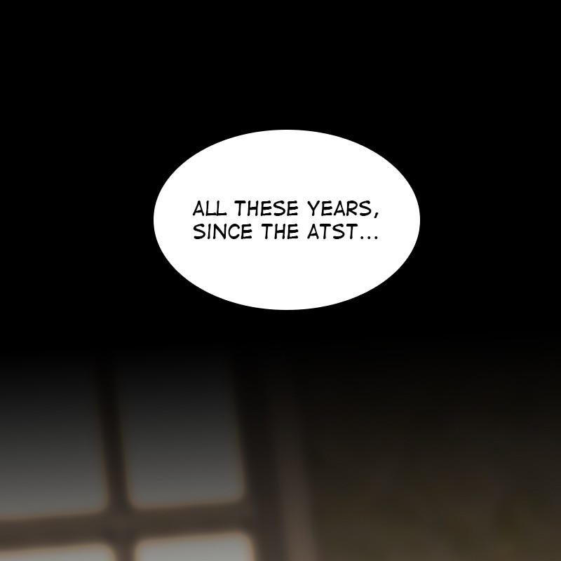 Purple Hyacinth Chapter 87 - page 122