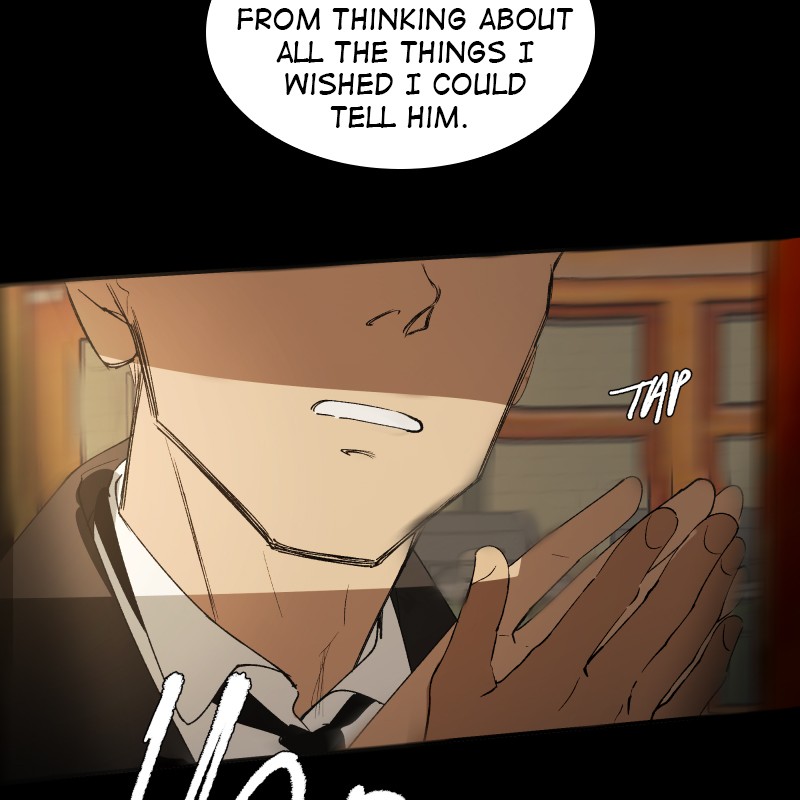 Purple Hyacinth Chapter 87 - page 132