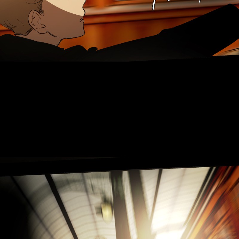 Purple Hyacinth Chapter 87 - page 134