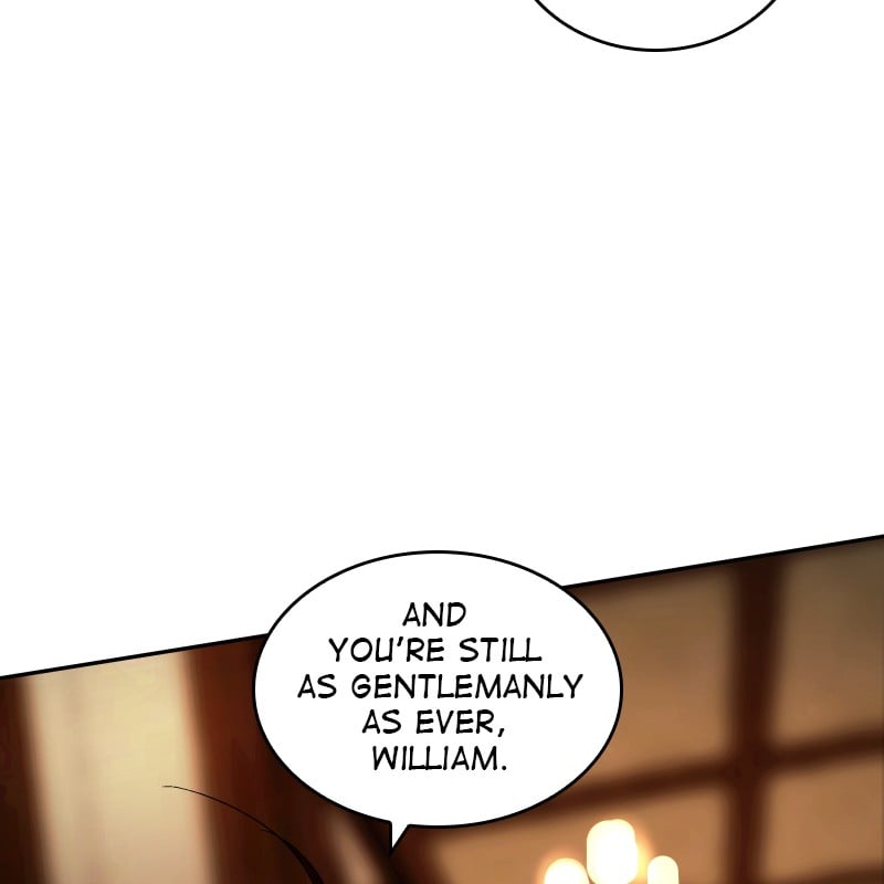 Purple Hyacinth Chapter 87 - page 15