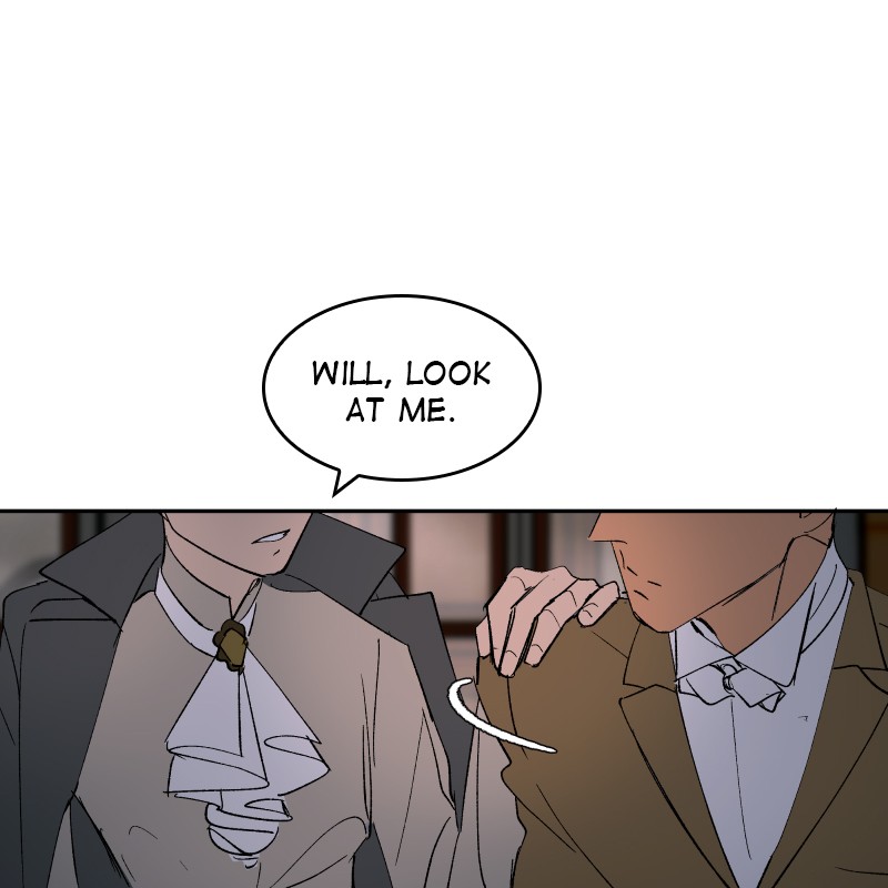 Purple Hyacinth Chapter 87 - page 151