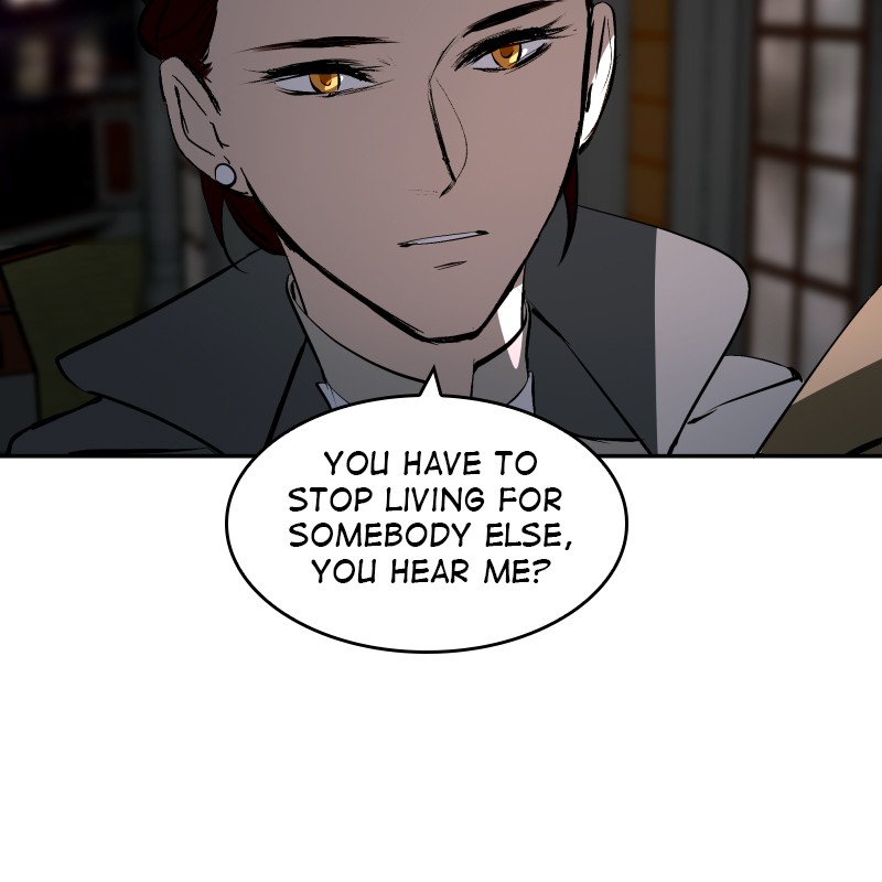 Purple Hyacinth Chapter 87 - page 163