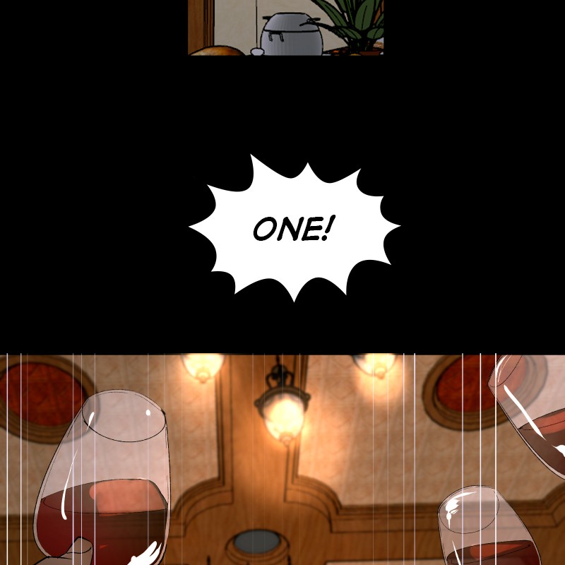 Purple Hyacinth Chapter 87 - page 168