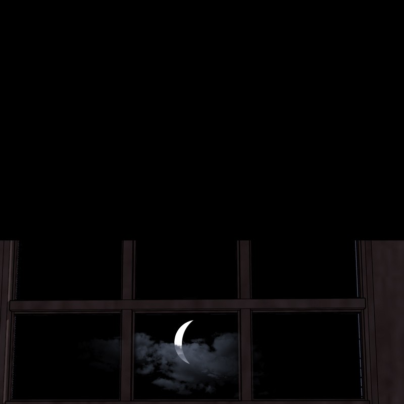 Purple Hyacinth Chapter 87 - page 175
