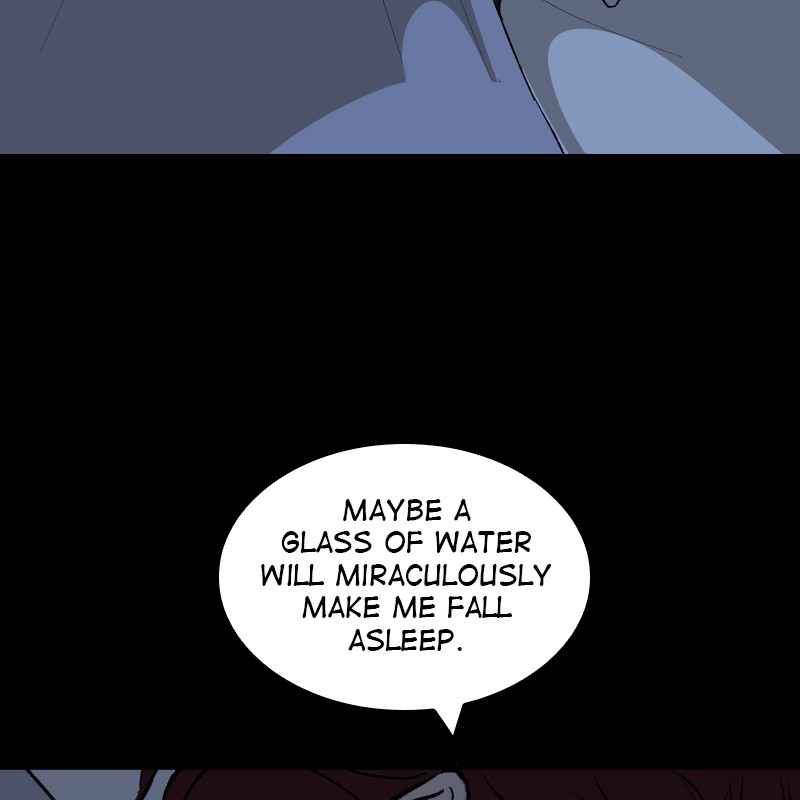 Purple Hyacinth Chapter 87 - page 179
