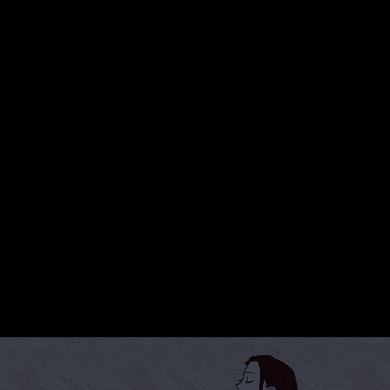 Purple Hyacinth Chapter 87 - page 185