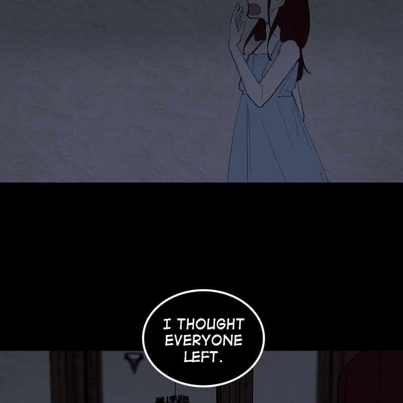 Purple Hyacinth Chapter 87 - page 186