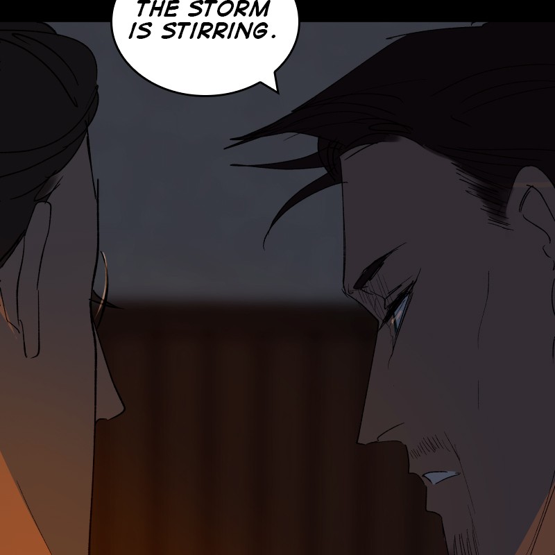 Purple Hyacinth Chapter 87 - page 195
