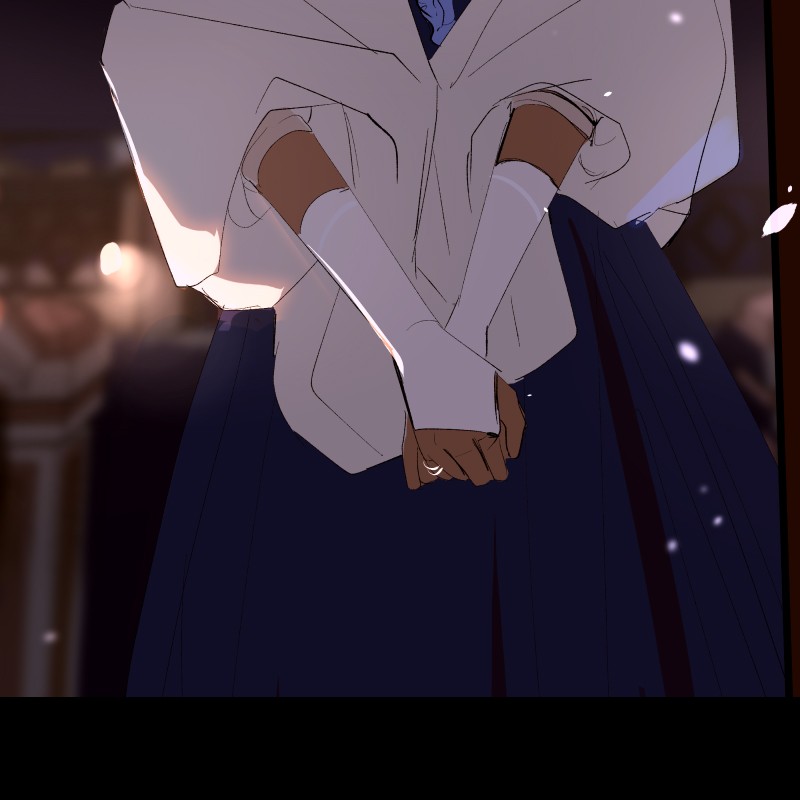Purple Hyacinth Chapter 87 - page 3