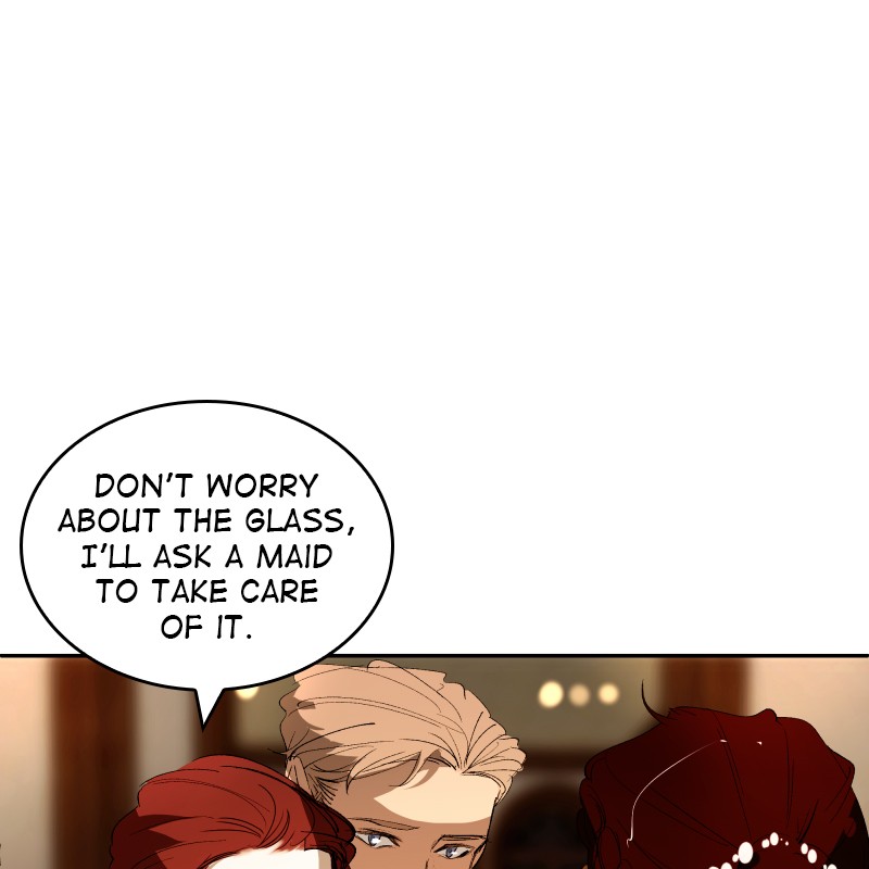 Purple Hyacinth Chapter 87 - page 54