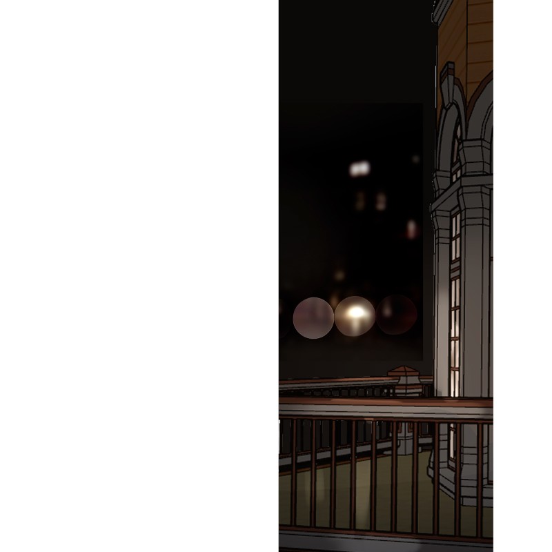 Purple Hyacinth Chapter 87 - page 63