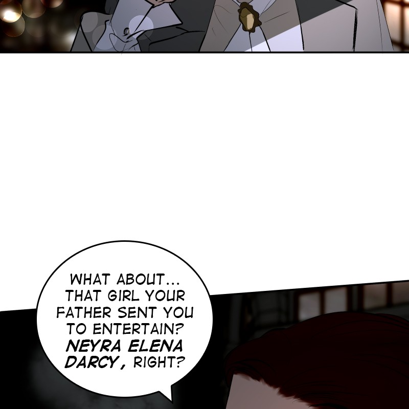 Purple Hyacinth Chapter 87 - page 83