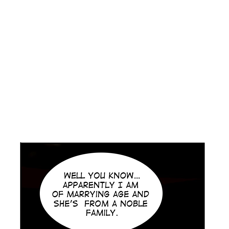 Purple Hyacinth Chapter 87 - page 85