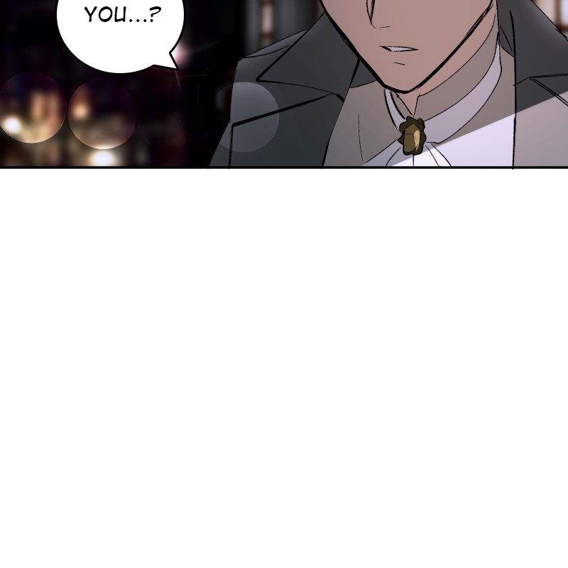 Purple Hyacinth Chapter 87 - page 90