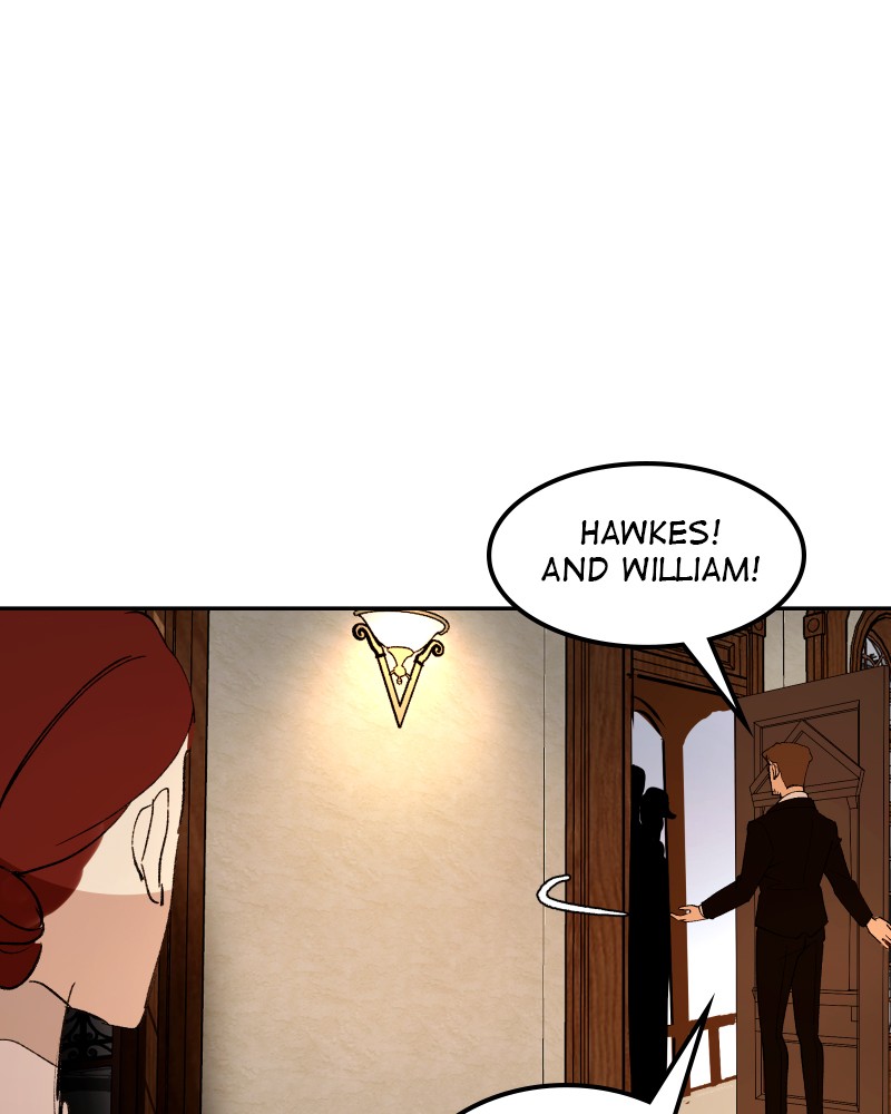 Purple Hyacinth Chapter 86 - page 10