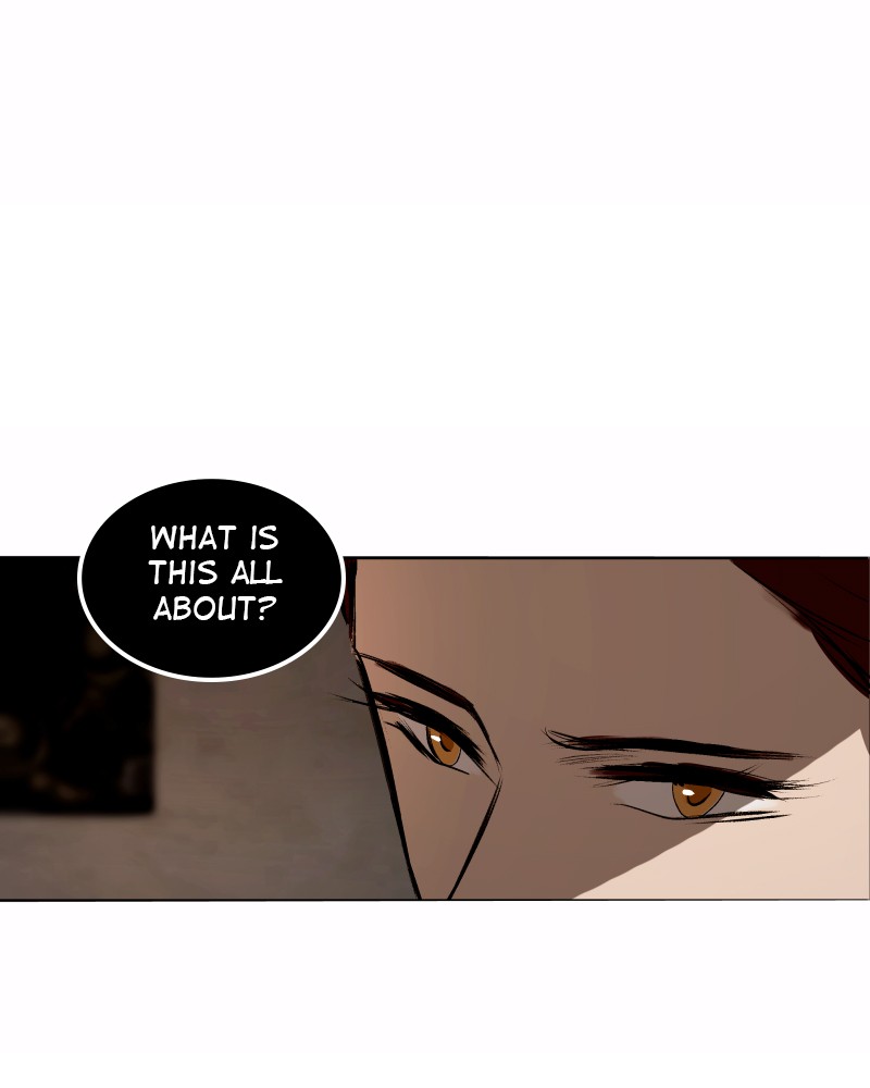 Purple Hyacinth Chapter 86 - page 107