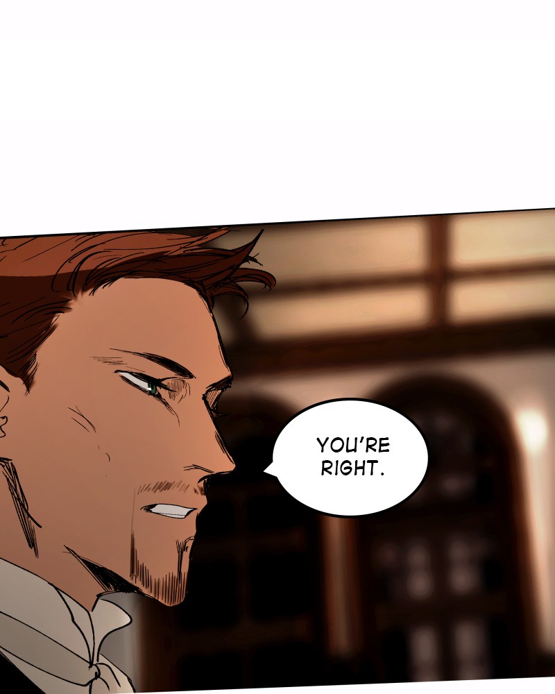 Purple Hyacinth Chapter 86 - page 110
