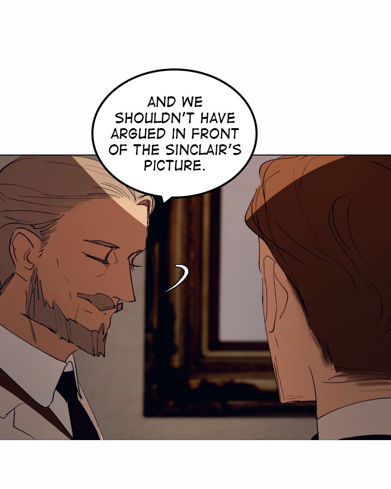 Purple Hyacinth Chapter 86 - page 114