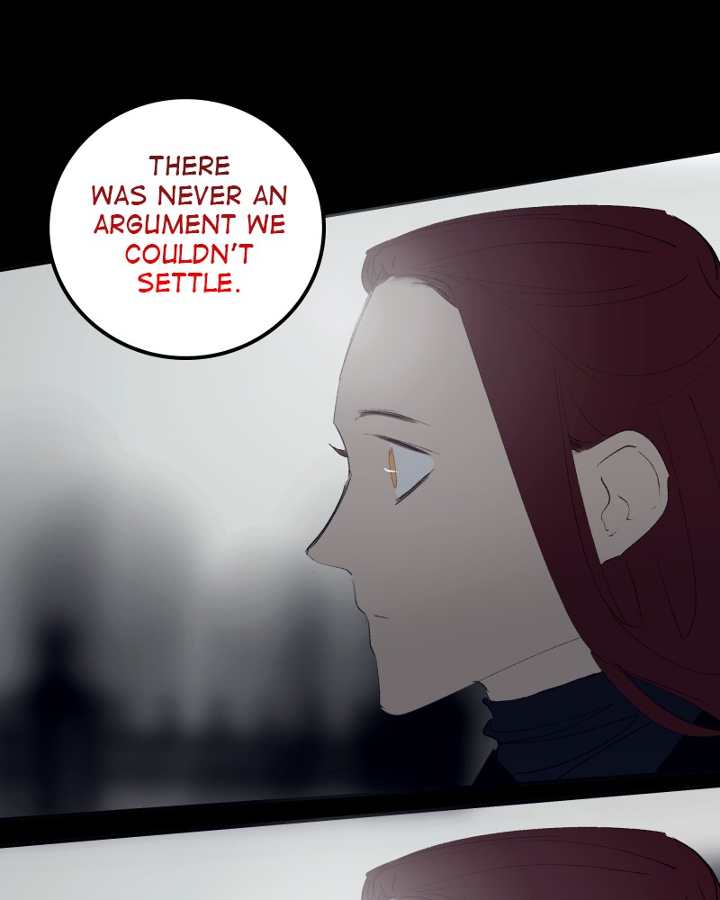 Purple Hyacinth Chapter 86 - page 117