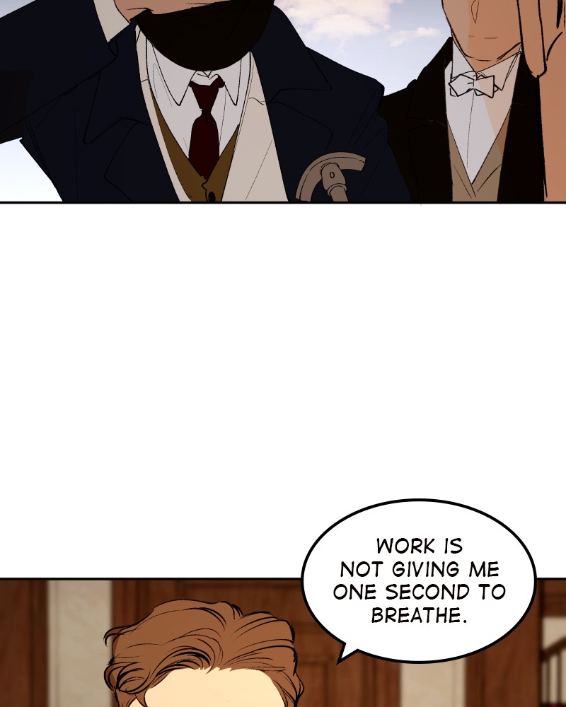 Purple Hyacinth Chapter 86 - page 12