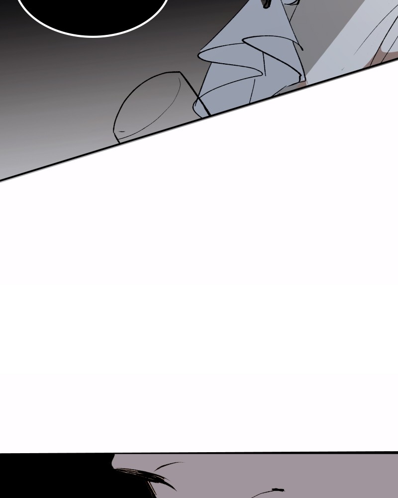 Purple Hyacinth Chapter 86 - page 121