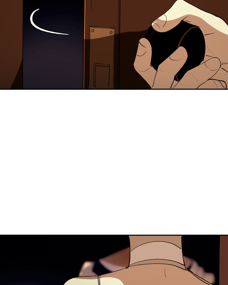 Purple Hyacinth Chapter 86 - page 136