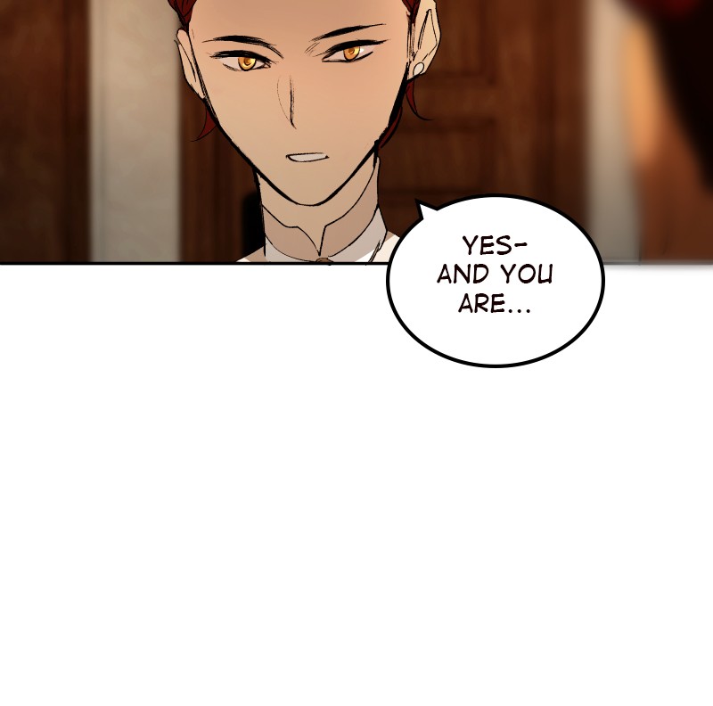 Purple Hyacinth Chapter 86 - page 139