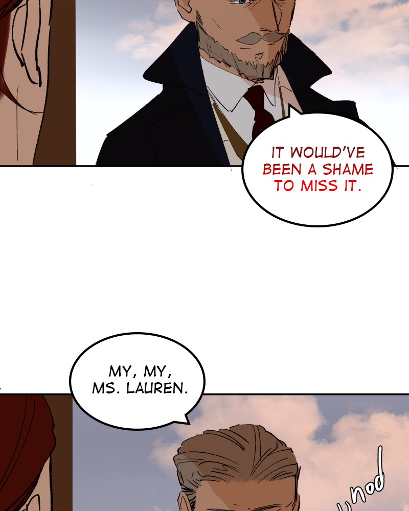 Purple Hyacinth Chapter 86 - page 15
