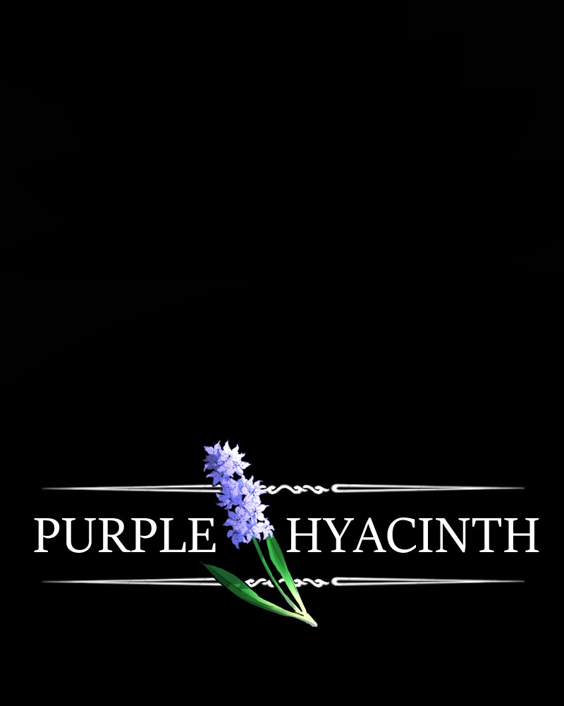 Purple Hyacinth Chapter 86 - page 2