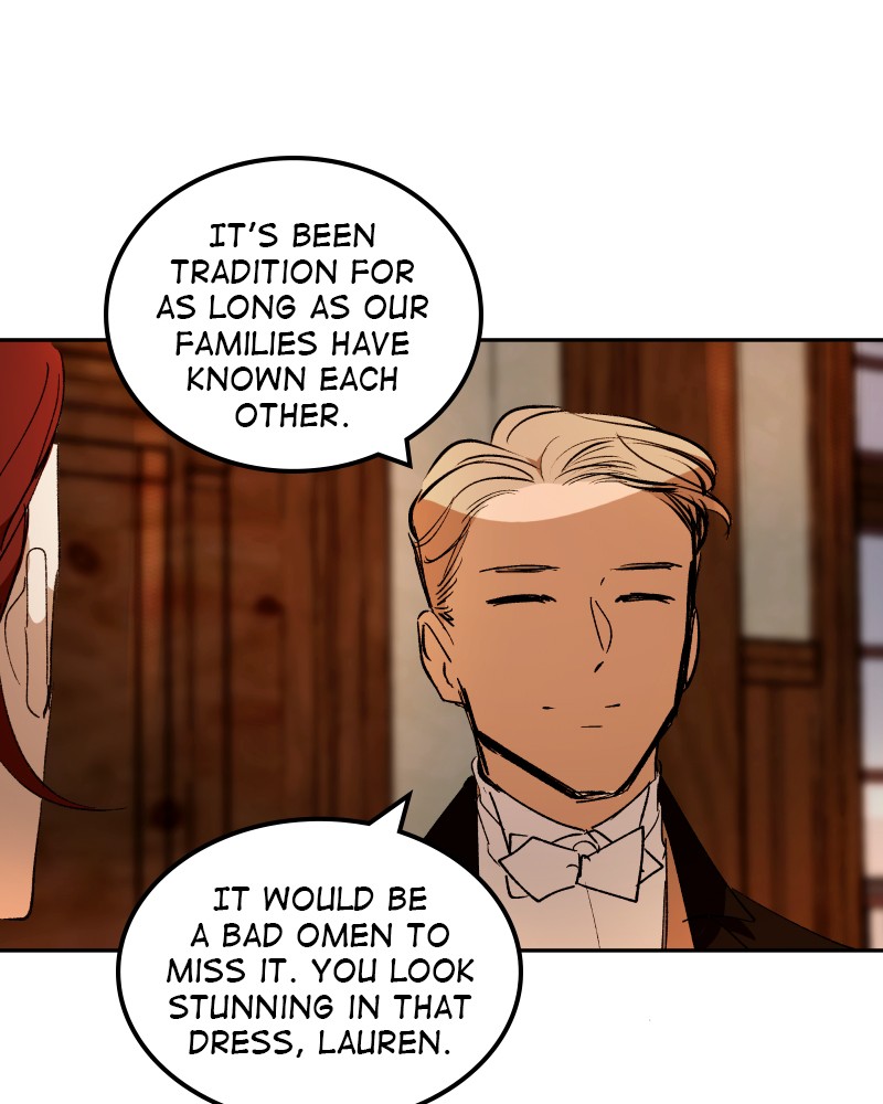 Purple Hyacinth Chapter 86 - page 20