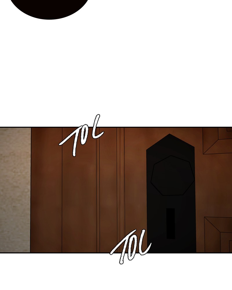 Purple Hyacinth Chapter 86 - page 32