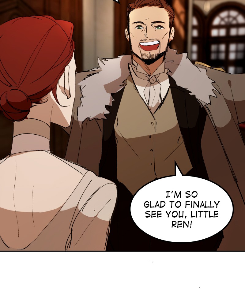 Purple Hyacinth Chapter 86 - page 37