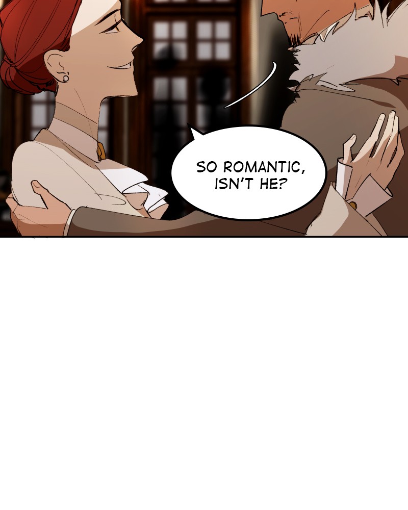 Purple Hyacinth Chapter 86 - page 40
