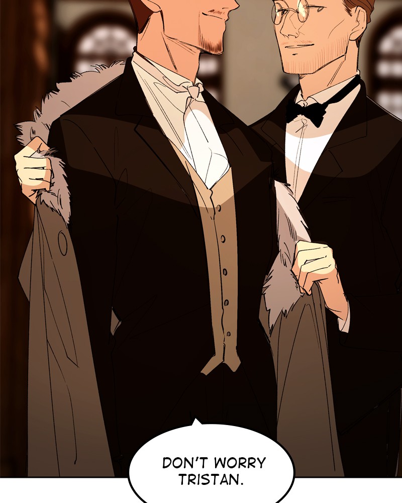 Purple Hyacinth Chapter 86 - page 46