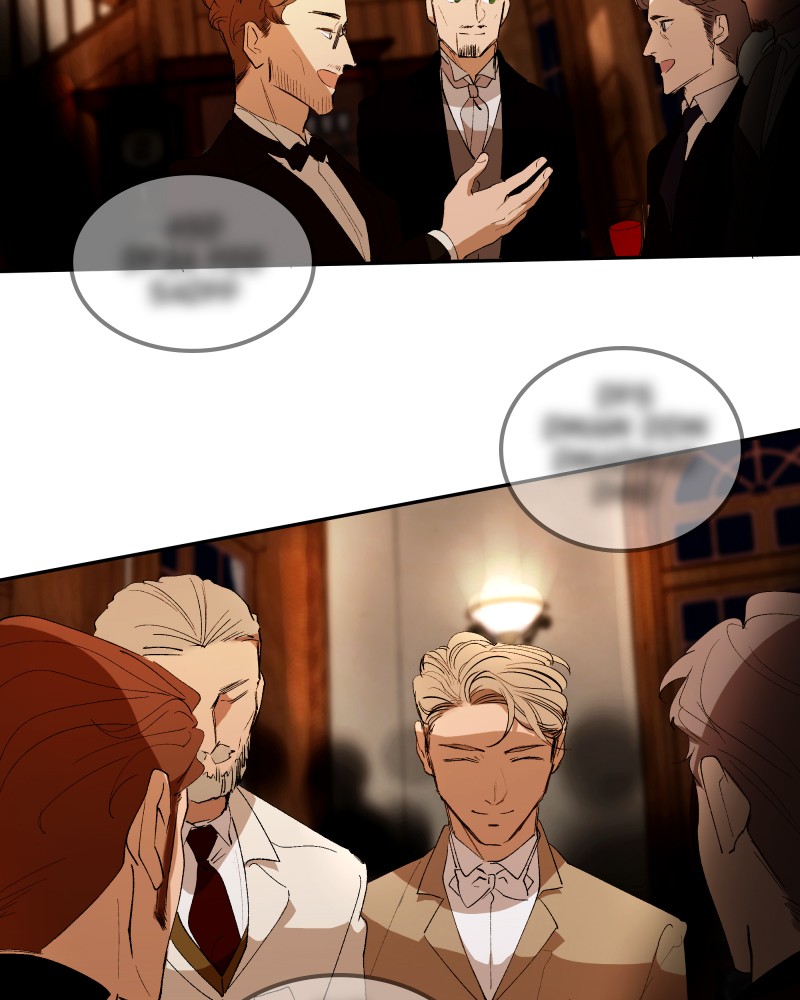 Purple Hyacinth Chapter 86 - page 53