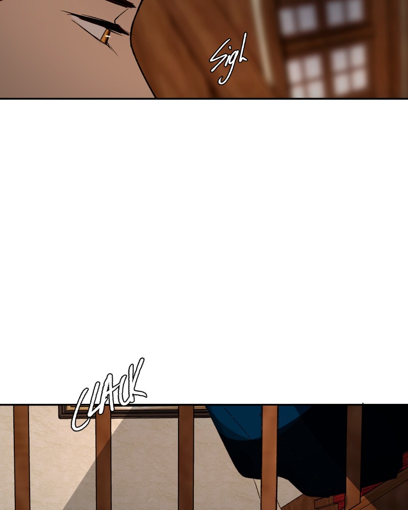 Purple Hyacinth Chapter 86 - page 6
