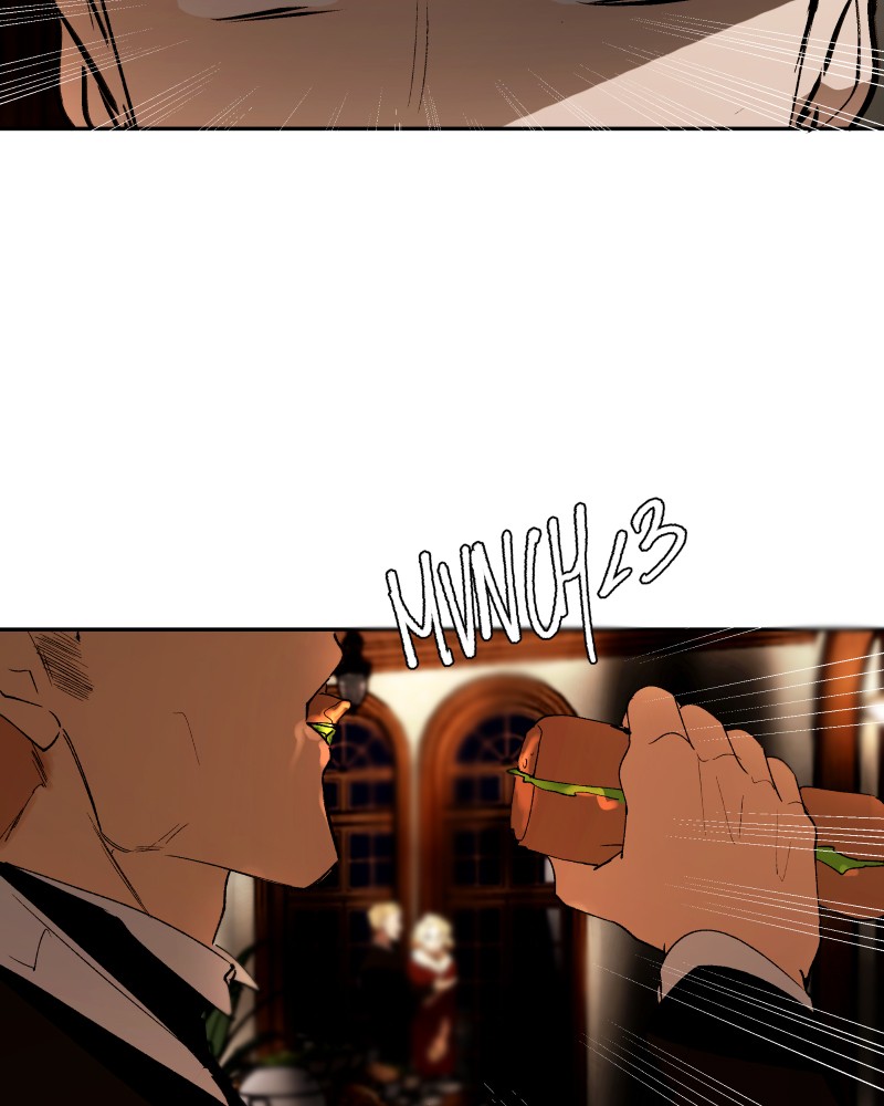 Purple Hyacinth Chapter 86 - page 62