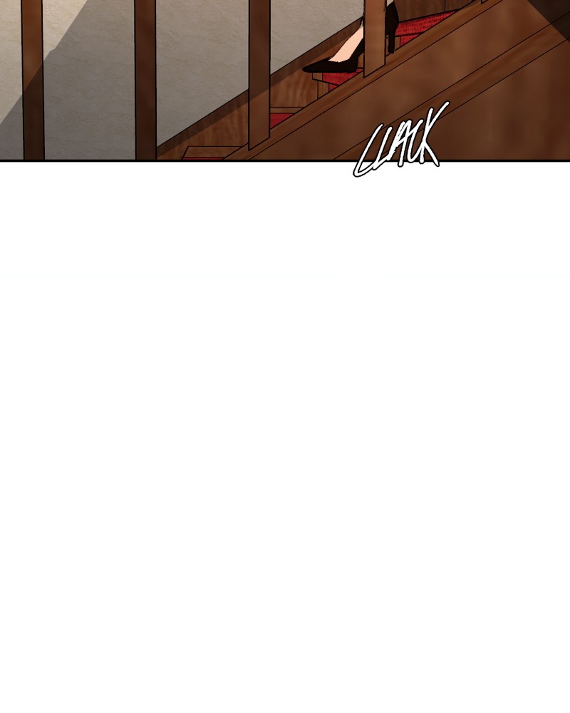 Purple Hyacinth Chapter 86 - page 7