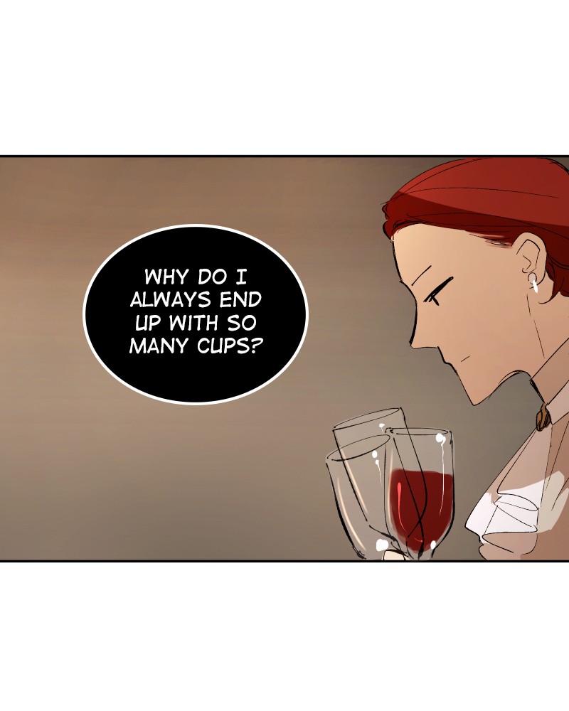 Purple Hyacinth Chapter 86 - page 75