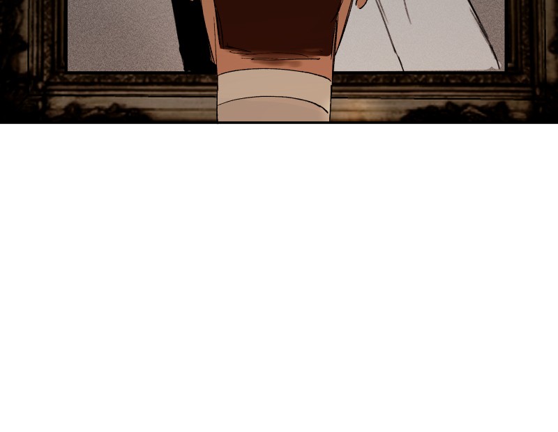 Purple Hyacinth Chapter 86 - page 90