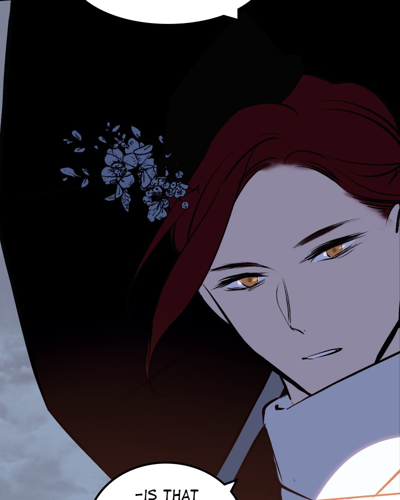 Purple Hyacinth Chapter 85 - page 101