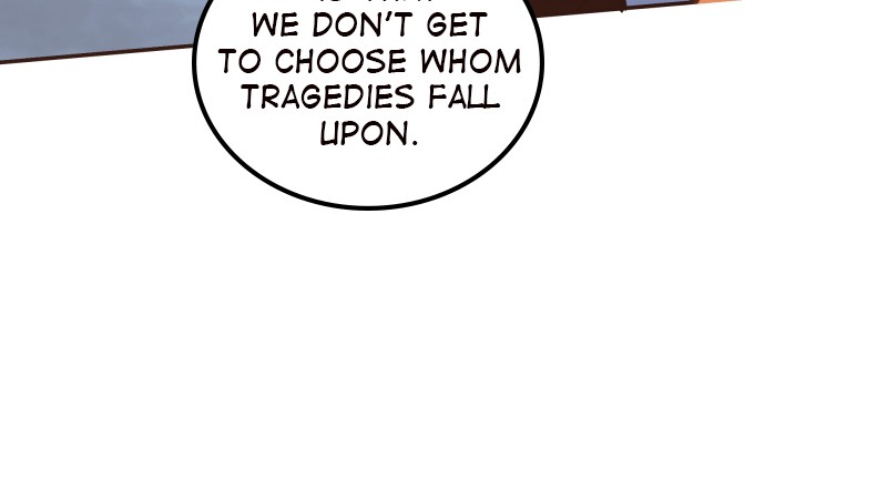 Purple Hyacinth Chapter 85 - page 102