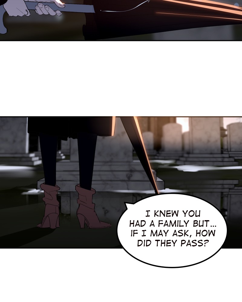 Purple Hyacinth Chapter 85 - page 104