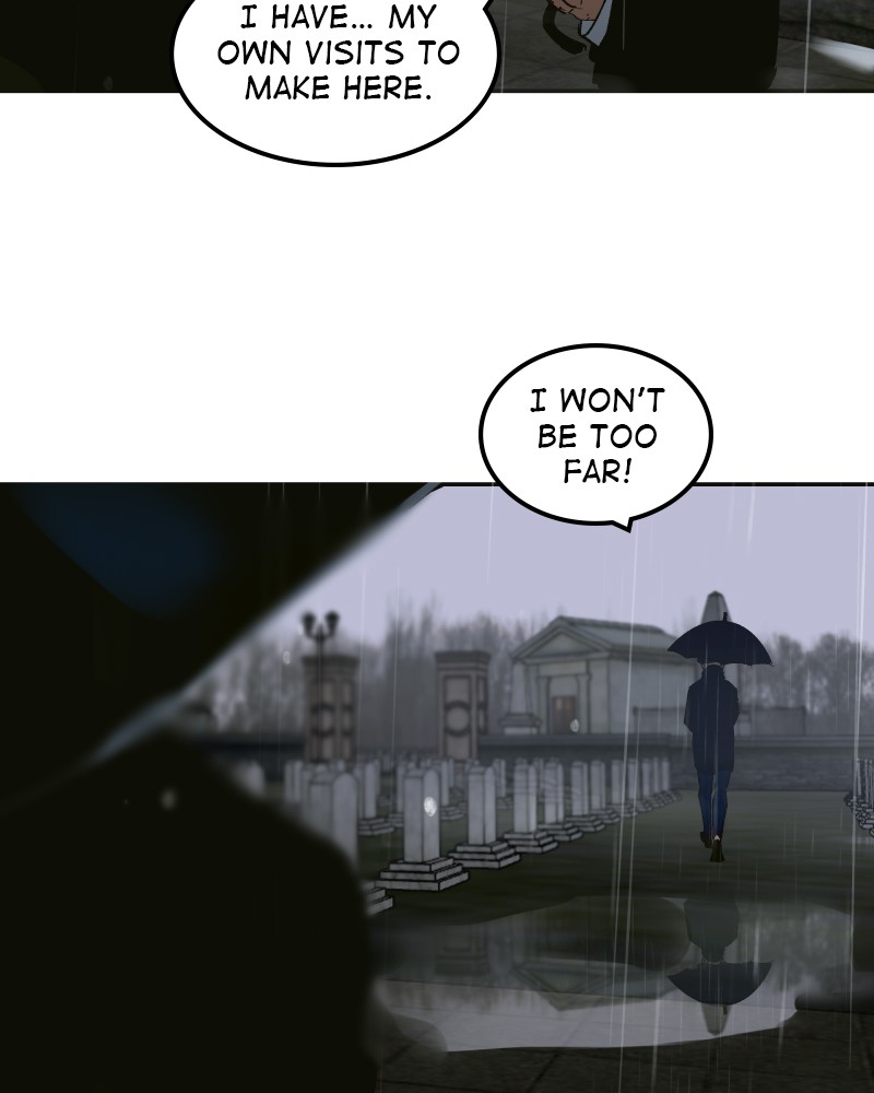 Purple Hyacinth Chapter 85 - page 11