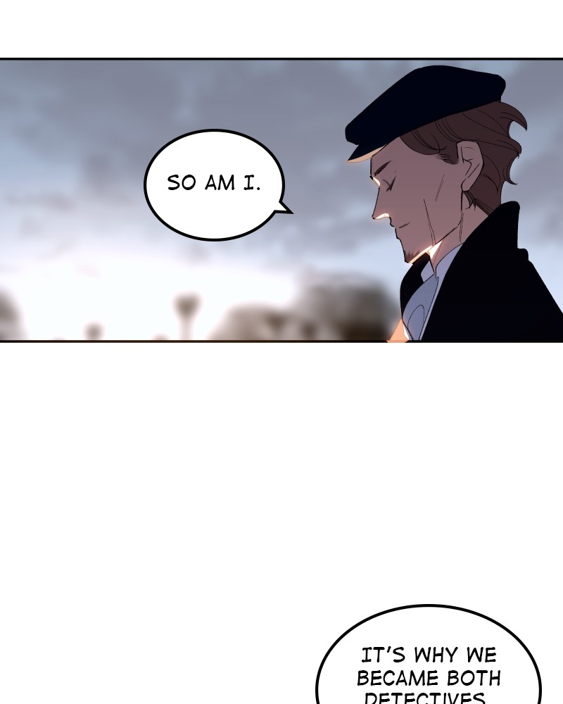 Purple Hyacinth Chapter 85 - page 110